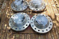 weld-neck-flanges-manufacturer-bhavani-industries-img1 - 1