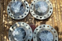 weld-neck-flanges-manufacturer-bhavani-industries-img2 - 1