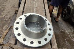 weld-neck-flanges-manufacturer-bhavani-industries-img3 - 1