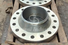 weld-neck-flanges-manufacturer-bhavani-industries-img4 - 1