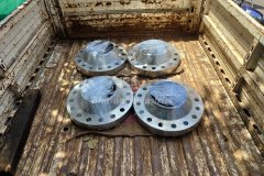 weld-neck-flanges-manufacturer-bhavani-industries-img5 - 1