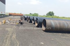 welded-pipes-suppliers-bhavani-industries-img1 - 1
