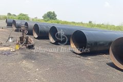 welded-pipes-suppliers-bhavani-industries-img2 - 1