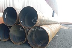 welded-pipes-suppliers-bhavani-industries-img3 - 1