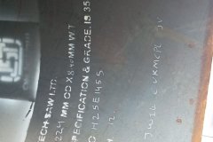 welded-pipes-suppliers-bhavani-industries-img4 - 1