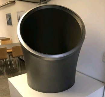 Home 19 asme b16 9 elbow manufacturer