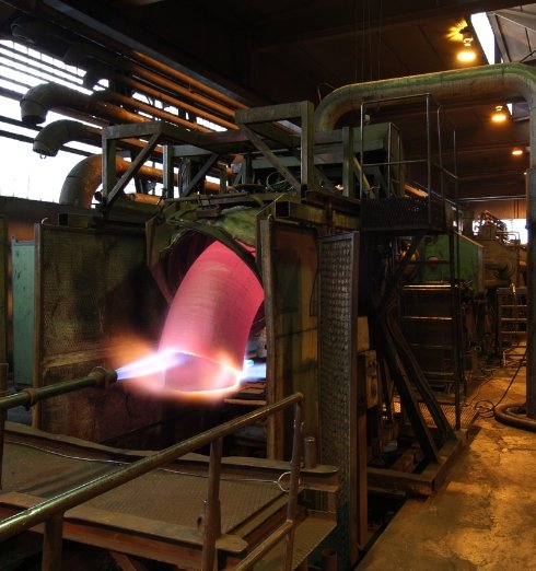 About Us 5 bhavani industries 2