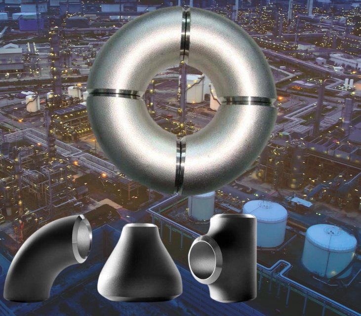 Home 31 butt weld fittings asme b16 9