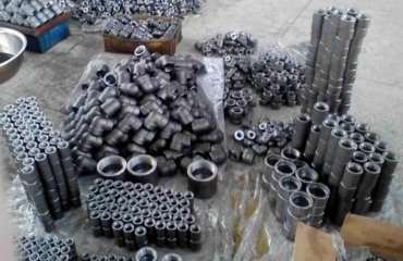 Home 28 carbon steel