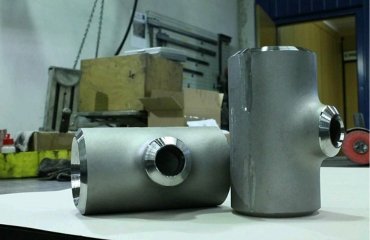 Home 25 duplex super