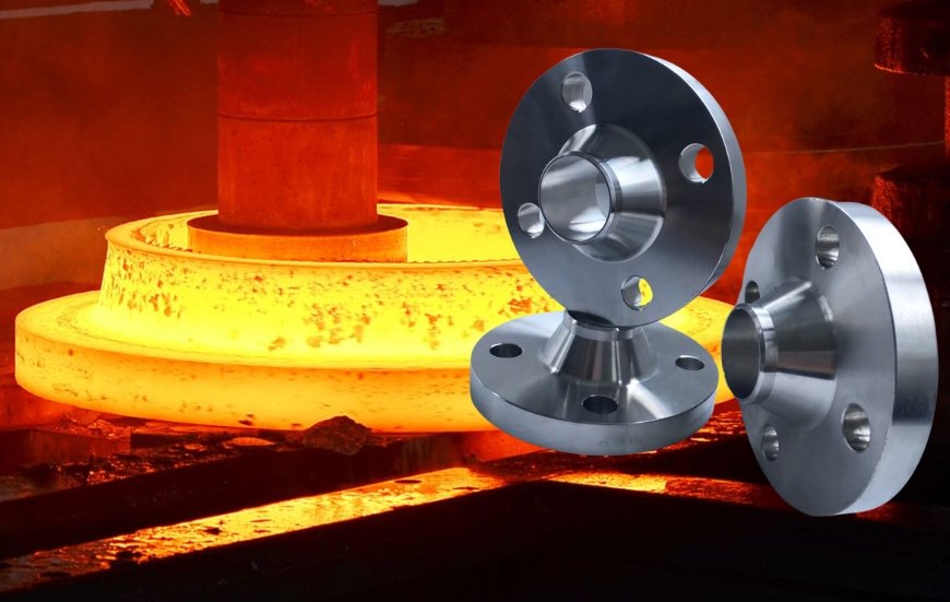 Home 30 flanges pipe fittings