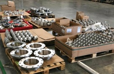 Home 26 high nickel alloys