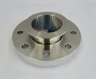 lap joint flange manufacturer