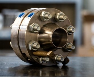 orifice flange manufacturer