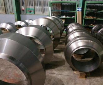 Home 23 outlets fittings