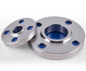 Flange, Buttweld, Forged, Outlet Fittings Suppliers in Bahrain 17 Slip-on Flange Manufacturer