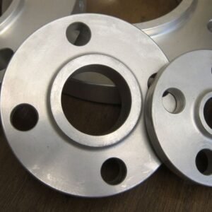 Pipe Fittings, Flange, Forged fittings, Buttweld fittings, and OUTLETS – MSS-SP 97, Manufacturer and Suppliers in Albania, Algeria, American Samoa, Andorra, Angola, Antigua and Barbuda, Argentina, Armenia, Australia, Austria, Azerbaijan, Bahamas, Bahrain, Bangladesh, Barbados, Belarus, Belgium, Belize, Benin, Bhutan, Bolivia, Bosnia and Herzegovina, Botswana, Brazil, Brunei, Bulgaria, Burkina Faso, Burundi, Cambodia, Cameroon, Canada, Cape Verde, Central African Republic, Chad, Chile, China, Colombia, Comoros, Congo (Republic), Congo (Democratic Republic), Cook Islands, Costa Rica, Croatia, Cuba, Cyprus, Czechia, Denmark, Djibouti, Dominica, Dominican Republic, Ecuador, Egypt, El Salvador, Equatorial Guinea, Eritrea, Estonia, Eswatini, Ethiopia, Fiji, Finland, France, Gabon, Gambia, Georgia, Germany, Ghana, Greece, Greenland, Grenada, Guatemala, Guinea, Guinea-Bissau, Guyana, Haiti, Honduras, Hungary, Iceland, India, Indonesia, Iran, Iraq, Ireland, Israel, Italy, Jamaica, Japan, Jordan, Kazakhstan, Kenya, Kiribati, North Korea, South Korea, Kuwait, Kyrgyzstan, Laos, Lebanon, Lesotho, Liberia, Libya, Liechtenstein, Lithuania, Luxembourg, Madagascar, Malawi, Malaysia, Maldives, Mali, Malta, Marshall Islands, Mauritania, Mauritius, Mexico, Micronesia, Moldova, Monaco, Mongolia, Montenegro, Morocco, Mozambique, Myanmar (Burma), Namibia, Nauru, Nepal, Netherlands, New Zealand, Nicaragua, Niger, Nigeria, North Macedonia, Norway, Oman, Pakistan, Palau, Panama, Papua New Guinea, Paraguay, Peru, Philippines, Poland, Portugal, Qatar, Romania, Russia, Rwanda, Saint Kitts and Nevis, Saint Lucia, Saint Vincent and the Grenadines, Samoa, San Marino, São Tomé and Príncipe, Saudi Arabia, Senegal, Serbia, Seychelles, Sierra Leone, Singapore, Slovakia, Slovenia, Solomon Islands, Somalia, South Africa, South Sudan, Spain, Sri Lanka, Sudan, Suriname, Sweden, Switzerland, Syria, Taiwan, Tajikistan, Tanzania, Thailand, Timor-Leste, Togo, Tonga, Trinidad and Tobago, Tunisia, Turkey, Turkmenistan, Tuvalu, Uganda, Ukraine, United Arab Emirates, United Kingdom, United States, Uruguay, Uzbekistan, Vanuatu, Vatican City, Venezuela, Vietnam, Yemen, Zambia, and Zimbabwe - Contact bhavanipiping.com