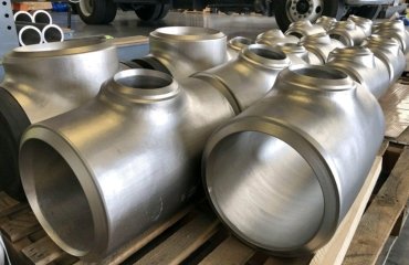 Home 24 stainless steel