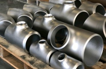 Home 29 titanium steel