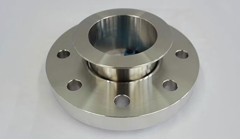 Lap Joint Flanges