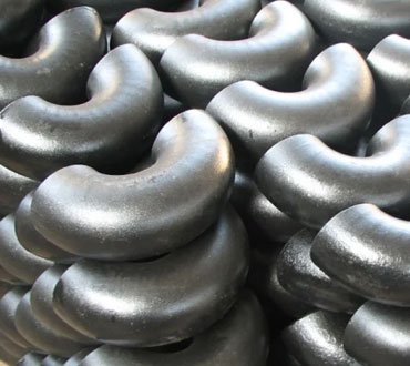 180 Degree Elbow Suppliers