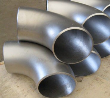 90 Degree Elbow Suppliers