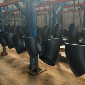 45 Degree Elbow (LR / SR Elbow) Suppliers