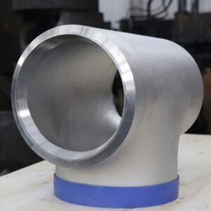 Equal Tee / Reducing Tee / Lateral Tee Suppliers