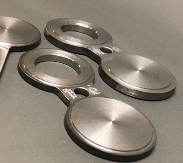 Figure 8 Blank Suppliers