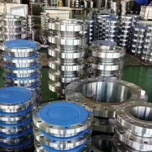 17-4 PH & 15-5 PH Suppliers