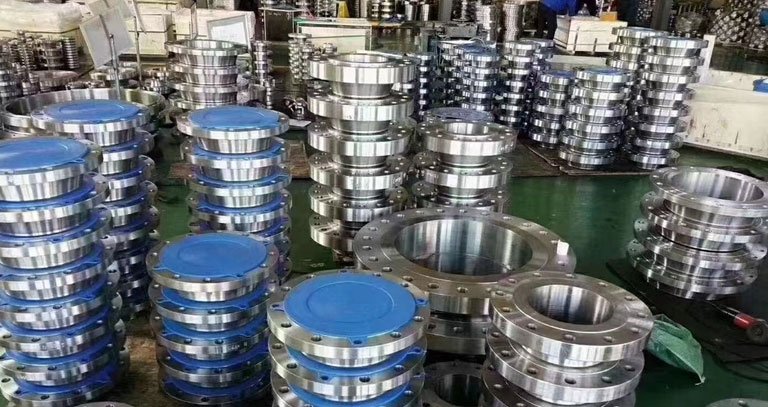 17-4 PH & 15-5 PH Suppliers