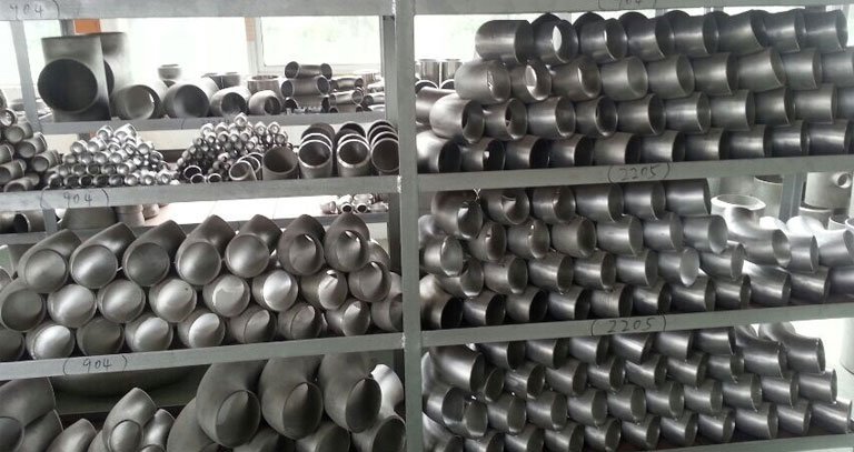 Alloy Steel Grades Suppliers 1 Alloy Steel Grades Suppliers