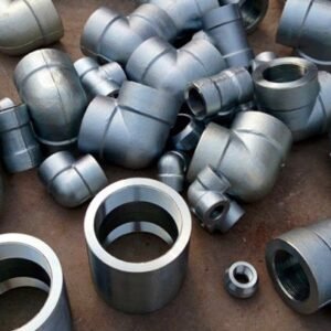 ASTM A182 F1/F5/F9/F11/F22/F91 Suppliers