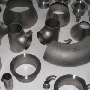 ASTM A234 WP1/WP5/WP9/WP11/WP22/WP91 Suppliers