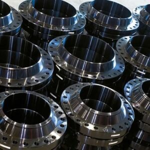 ASTM A350 LF2 Suppliers