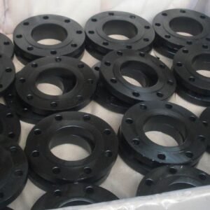 ASTM A694 F42/F46/F52/F60/F65/F70 Suppliers