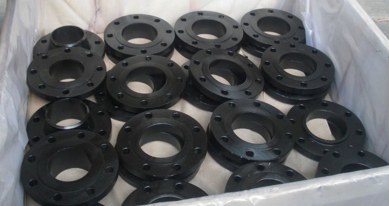 ASTM A694 F42/F46/F52/F60/F65/F70 Suppliers