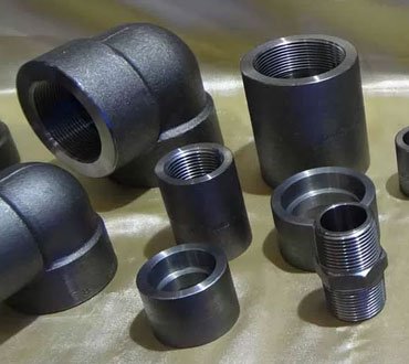 ASTM A694 F42/F46/F52/F60/F65/F70 Suppliers