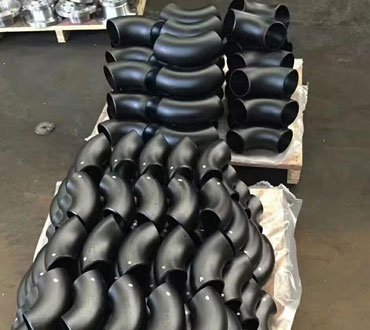 ASTM A860 WPHY 42/46/52/60/65/70 Suppliers