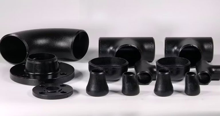 Carbon Steel Grades Suppliers