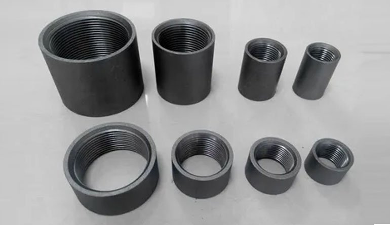 Coupling (Full & Half) Suppliers 1 Coupling (Full & Half) Suppliers