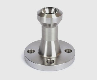 Olets / Outlets Suppliers 58 Flangeolet