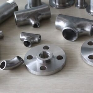 Hastelloy B-2 / B-3 Suppliers