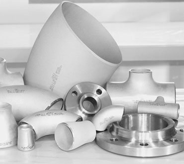 Hastelloy B-2 / B-3 Suppliers