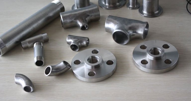 Hastelloy B-2 / B-3 Suppliers