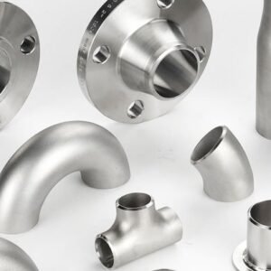 Hastelloy C-2000 Suppliers