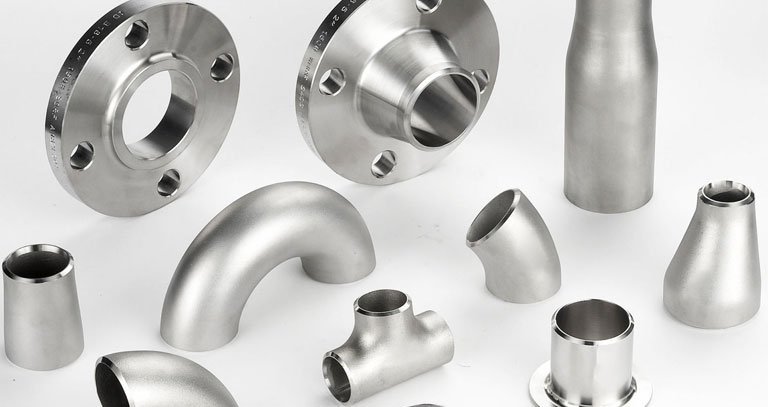 Hastelloy C-2000 Suppliers 1 Hastelloy C-2000 Suppliers