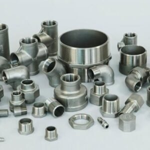 Hastelloy C22 Suppliers