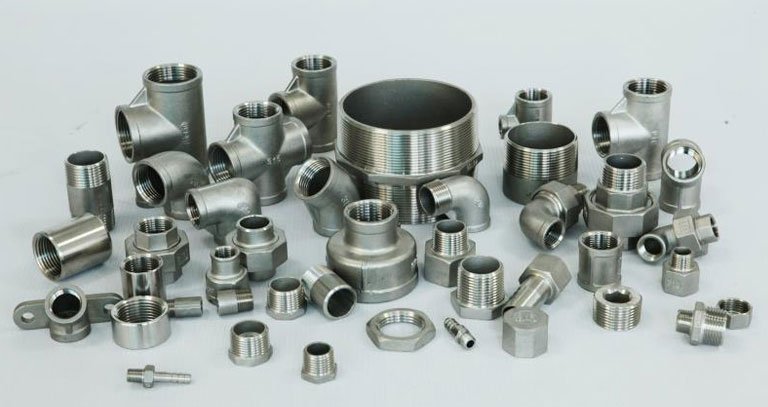 Hastelloy C22 Suppliers