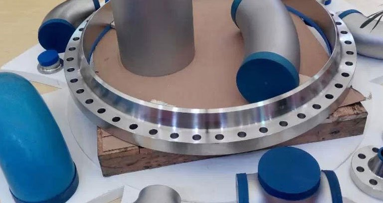 Hastelloy C276 Suppliers